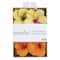12 Packs: 6 ct. (72 total) Yellow, Pink & Orange Hibiscus Paper Flowers by Recollections™